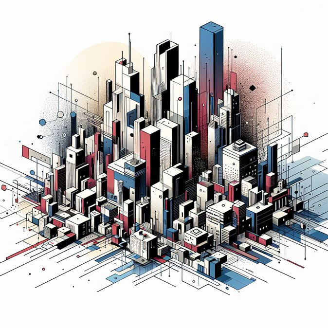Study warns UK’s new eVisa-only system is excluding migrants