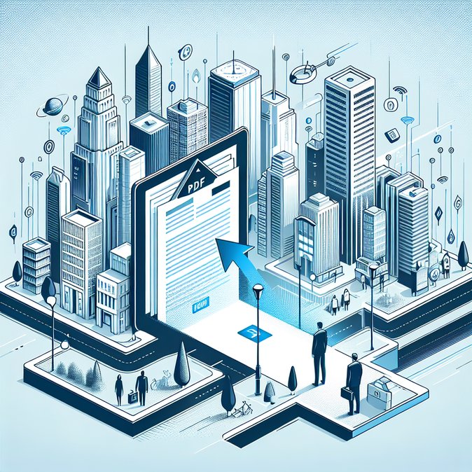 IRCC issues new guidance to prevent Post-Graduation Work Permit refusals