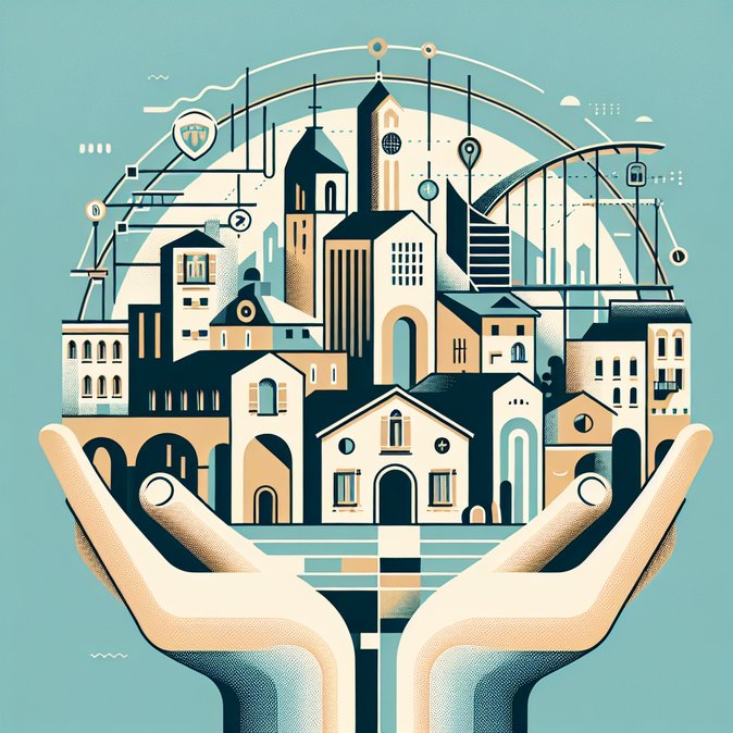 Trentino Activates 24-Hour Hotline for Residents in Gulf Countries as Regional Tensions Rise