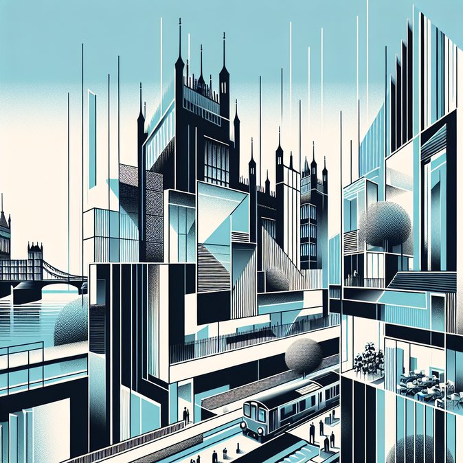 Home Secretary Signals ‘Danish-Style’ Immigration Overhaul—Permanent Residence Could Take 20 Years