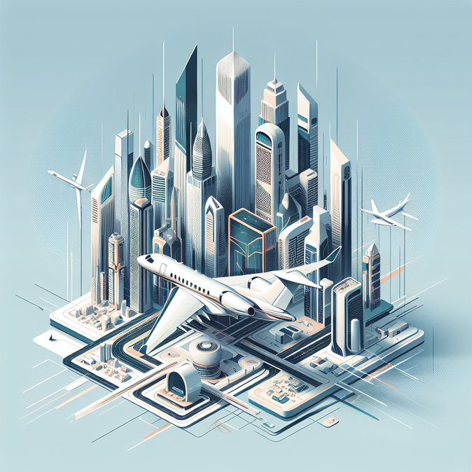 Crypto firm 1win charters private jets to evacuate VIP clients from UAE