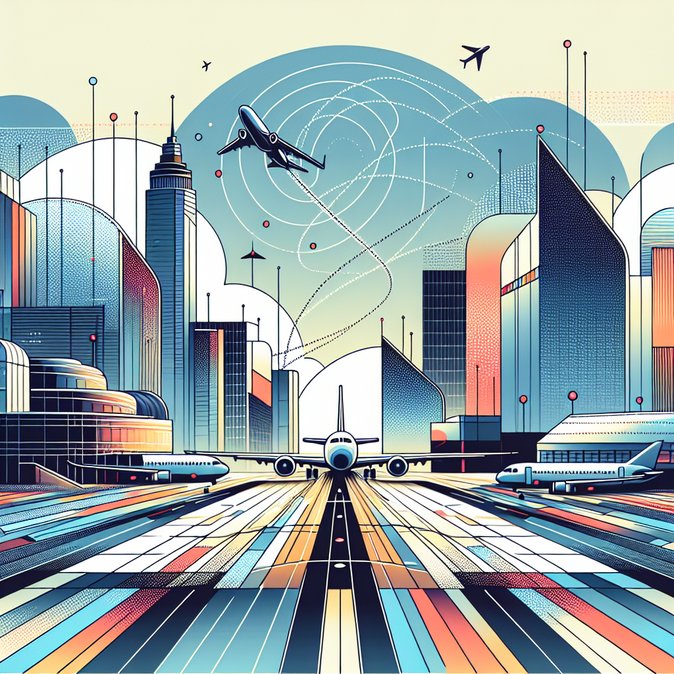 Brazilian pilots and cabin crew declare ‘state of strike’, threatening New Year flight disruption