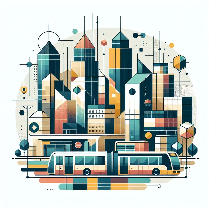 Government extends 40 % public-transport discounts through 2026 and confirms €60 ‘single ticket’