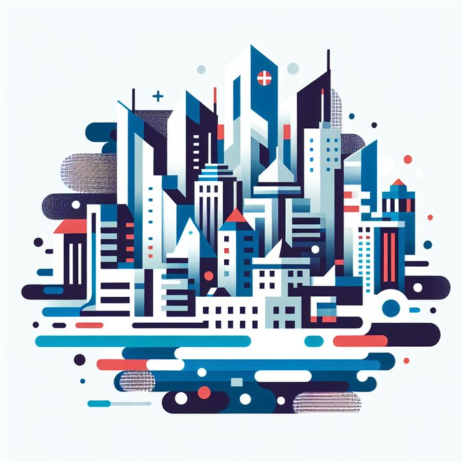 Alberta Opportunity Stream Draw Sends 915 Invitations in One of Province’s Largest Rounds