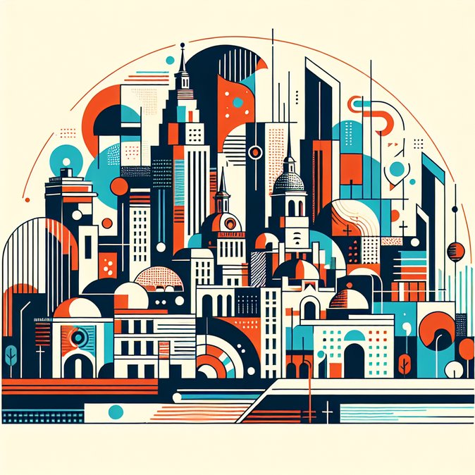 Spain to grant legal status to 500,000 undocumented migrants in historic regularisation drive