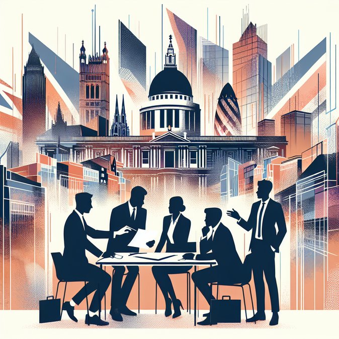 UK Parliament Grills Migration Advisors as Net-Migration Falls—Implications for Australian Firms