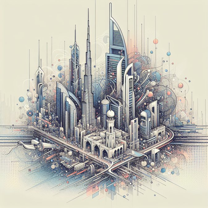 Emirates, Etihad and other carriers restart limited UAE flights as air-space gradually reopens