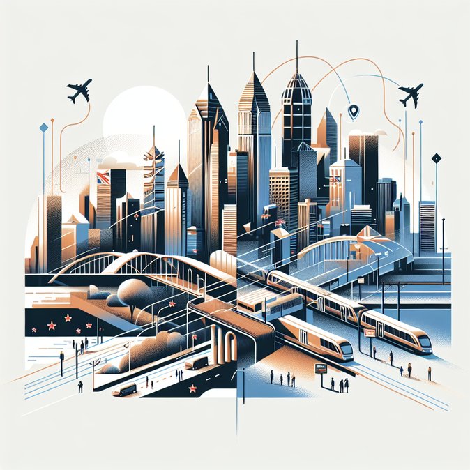 NZeTA trial lets Pacific passport holders travel from Australia to New Zealand visa-free