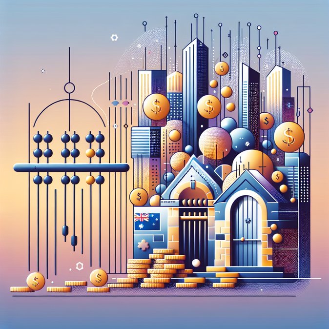 Australia doubles Temporary Graduate (subclass 485) visa fee to AU$4,600