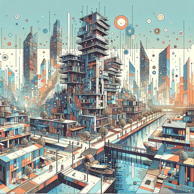 Net Overseas Migration to Australia Falls to 3-Year Low as Departures Surge