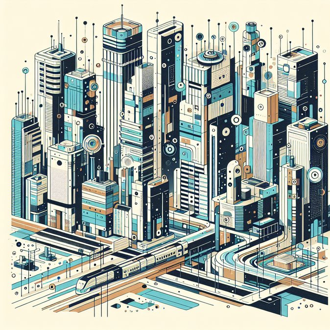 Serco wins £63 million contract to modernise UKVI, HM Passport Office and MoJ contact centres