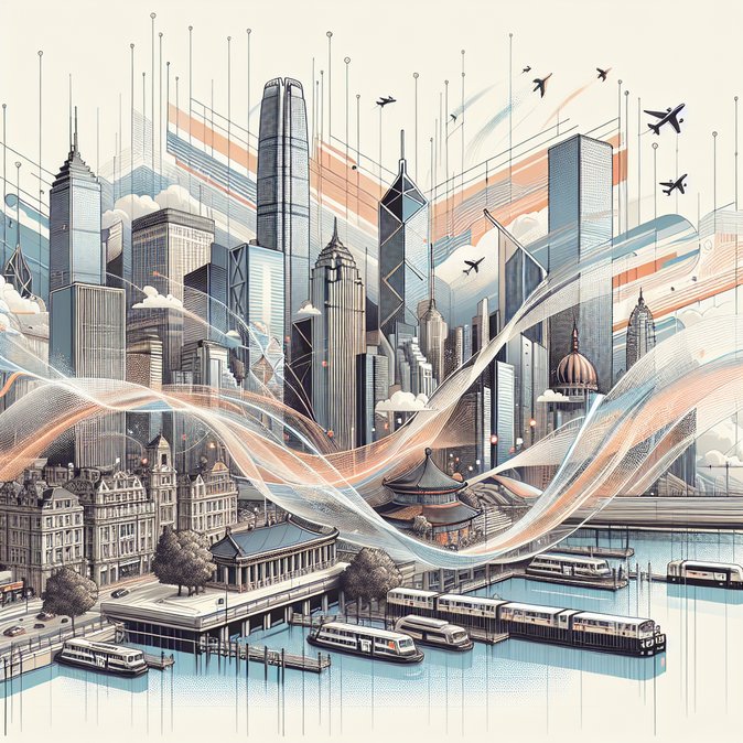 UK Statement of Changes Expands BN(O) Route and Confirms 1,000 Youth-Mobility Places for Hongkongers