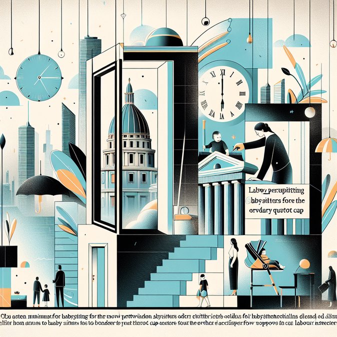 Italian Parliament Approves Key Immigration Decree, Expanding ‘Flussi’ Quotas & Fast-Tracking Work Permits