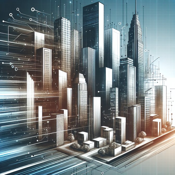 Austrian Airlines Joins SAS, Iberia & Norwegian in New ‘Punctuality Alliance’