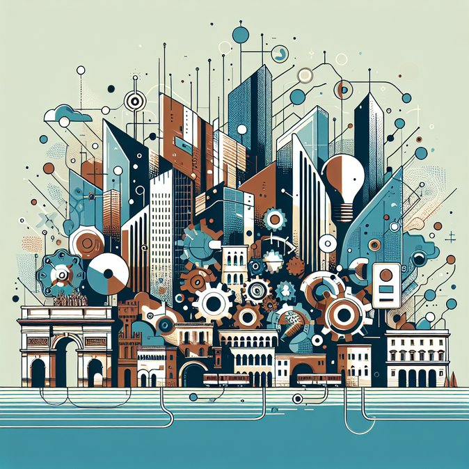 Only 7.9 % of 2025 immigration-quota places translated into residence permits, watchdog warns