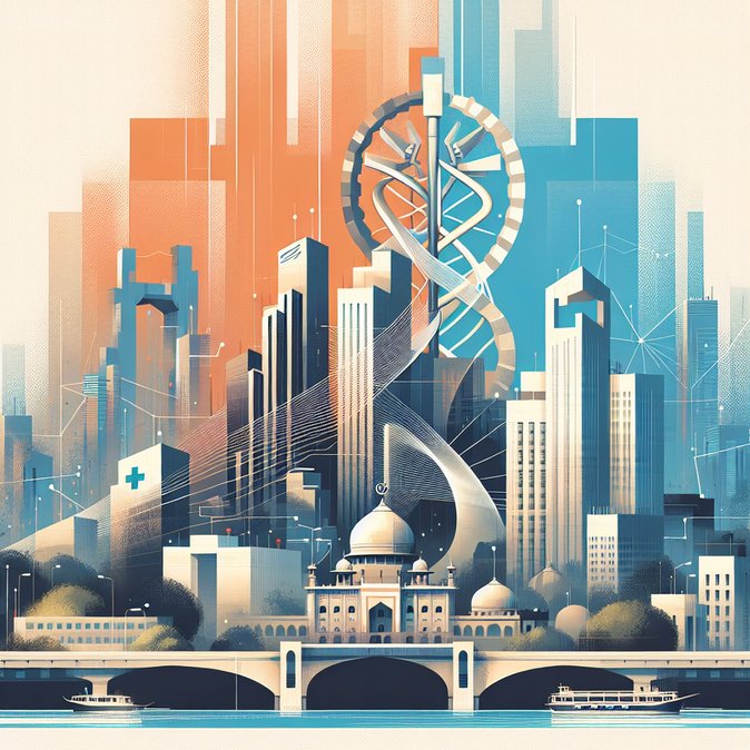 India issues 500 visas to Afghans in four months, prioritises medical cases