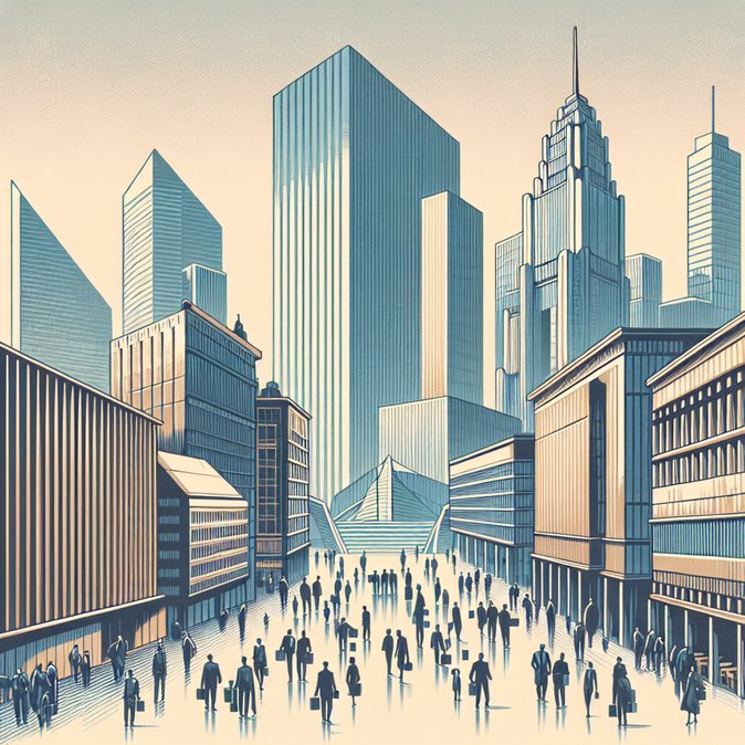 European Commission Unveils Five-Year Migration and Visa Strategy, Vienna Welcomes Talent Attraction Focus