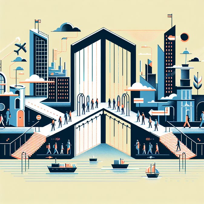 EU-Western Balkans summit opens in Brussels with Germany pushing ‘returns-for-visas’ deal