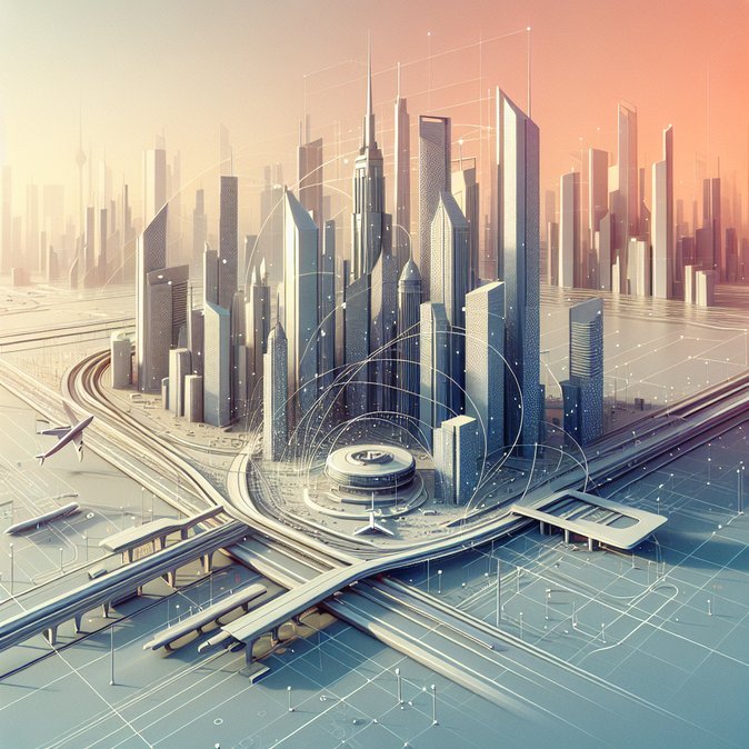 Fact-check: No, the UK has not started direct London–North Cyprus flights