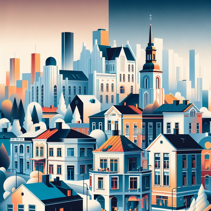 Finland Ends Kela Benefits for Residents Without Valid Residence Permits