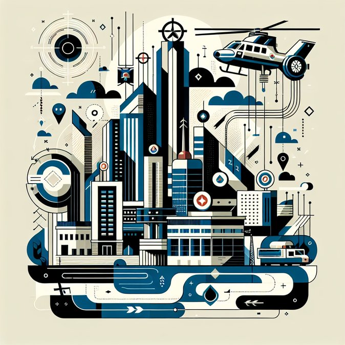 Pilots’ union schedules 26 November livestream on new collective-bargaining proposal at Omni Táxi Aéreo