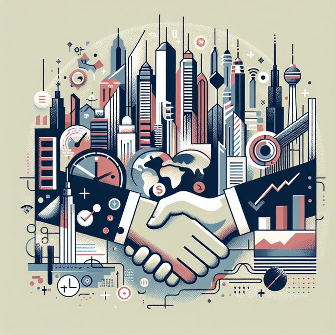 Nine Chinese ministries unveil 16-point plan to boost inbound consumption and travel services