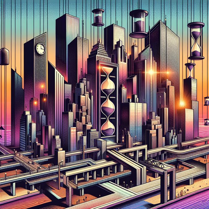 USCIS Processing Times for Advance Parole and EADs Top 19 Months, Firm Warns