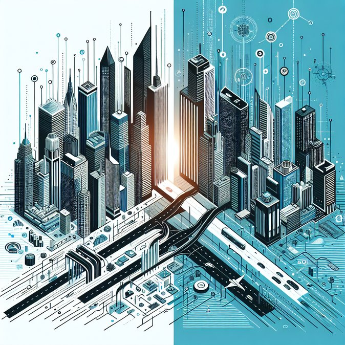 IRCC Scraps Start-Up Visa, Announces Targeted Entrepreneur Pilot for 2026