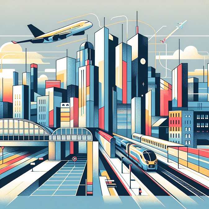 Eurostar Pulls Dozens of Cross-Channel Trains Through March Amid Operational Constraints