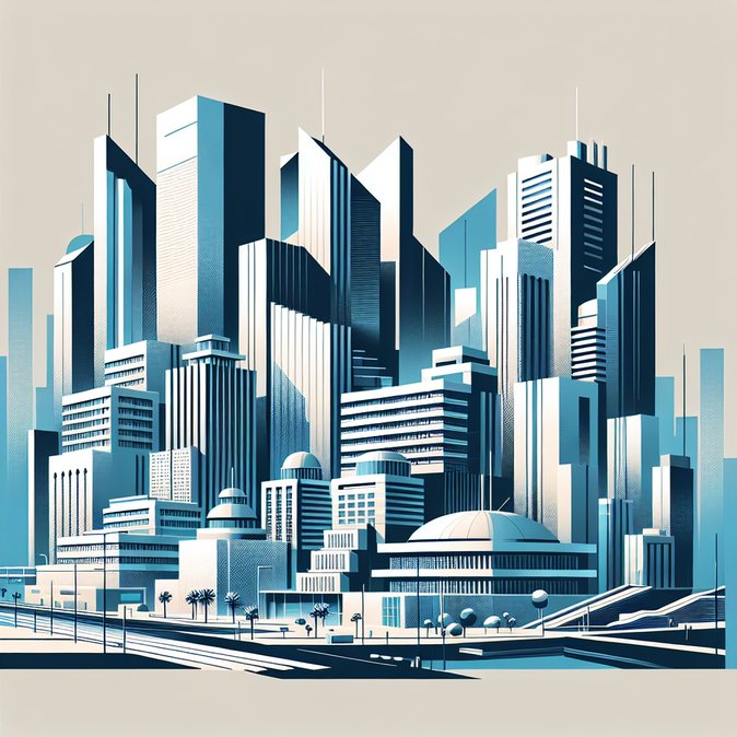 Trump Administration Launches Sweeping Review of Refugees Admitted Under Biden