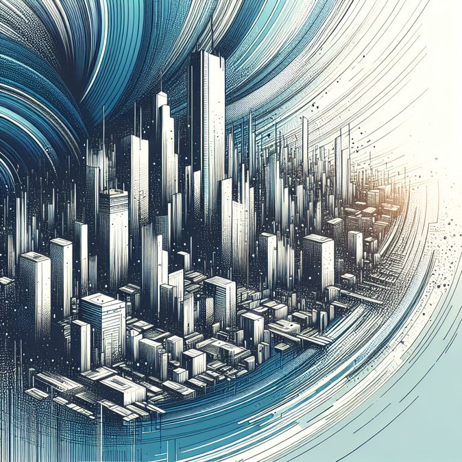 Regional tensions spark surge in UAE Golden Visa enquiries