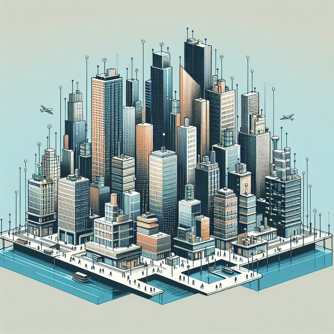 Skilled Visa Salary Thresholds to Rise on 1 July 2026 After Government Announcement