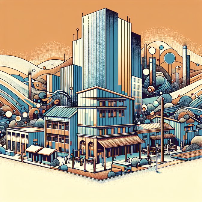 Cuneo emerges as rare bright spot in sluggish work-permit system, finalising 83 % of quota applications