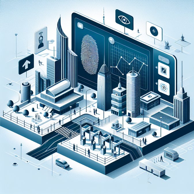 Interior Ministry touts fully-operational EU Entry/Exit System and drop in illegal crossings