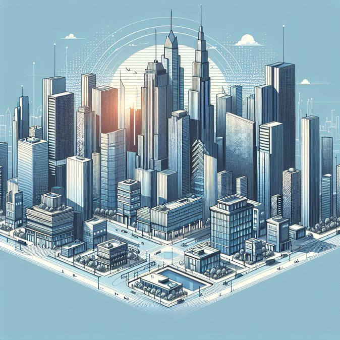 IRCC Cuts Processing Times for Several Key Immigration Streams