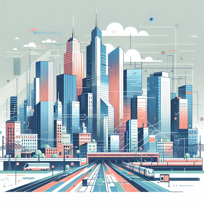 State Department Schedules Nov 15 Maintenance Outage for MyTravelGov Passport & CRBA Portal