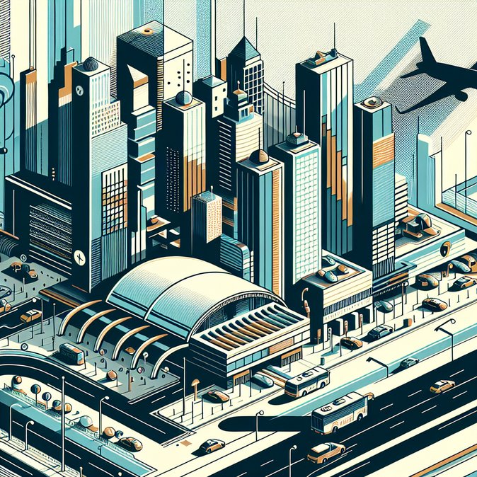 Cyprus taxi drivers threaten indefinite strike at Larnaca and Paphos airports over ‘pirate’ cabs