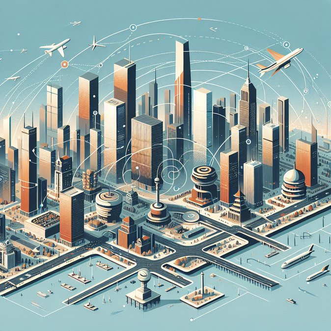 China kicks off 2026 summer–autumn flight season, restores Beijing–Delhi service and scales-up C919 network