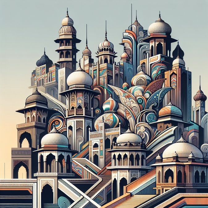 India, Brazil agree on 10-year multiple-entry visitor visas