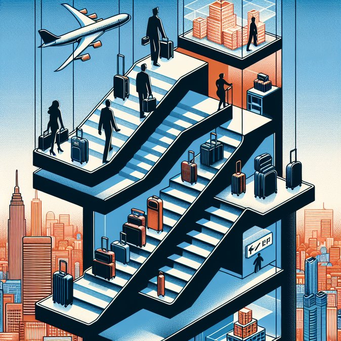 Virgin Australia implements new carry-on baggage limits and launches Economy X sale