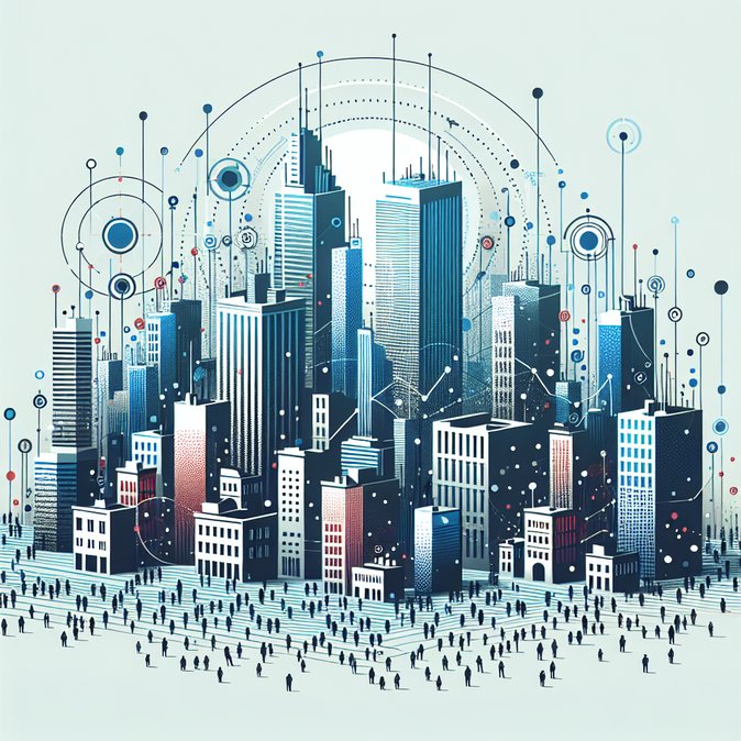 Visitor arrivals up 17 % in November as Hong Kong nears 49-million target