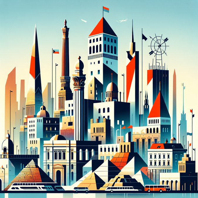 Czech Embassy in Cairo Opens Limited November Slots for Seasonal-Work Visas