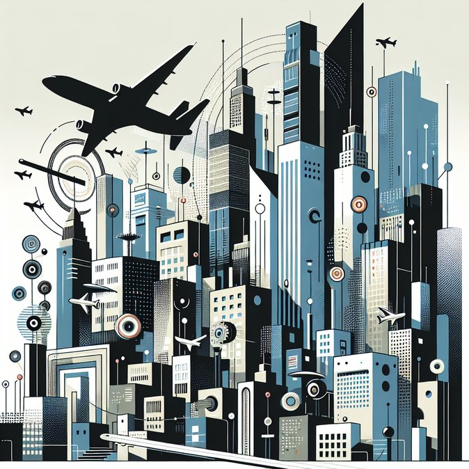 U.S. cancels thousands of ESTAs over new ‘live-photo’ rule, hitting Swiss leisure and business trips