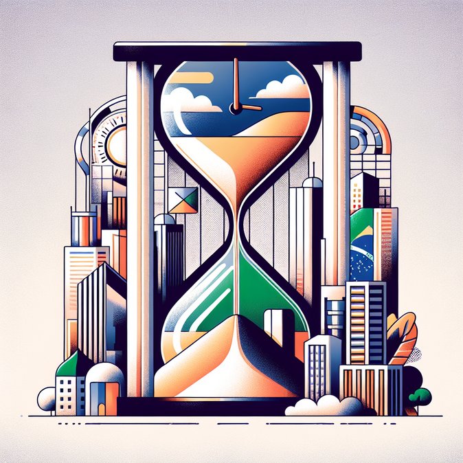 Brazil Postpones Mandatory Digital Hotel Registration, Giving Industry 60-Day Breather