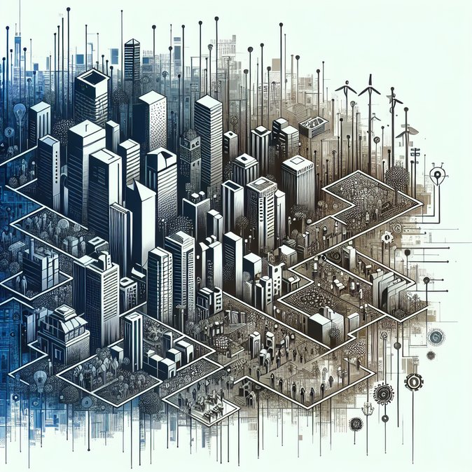 Ottawa commits $94.5 million to sectoral labour-market data to ease skills shortages