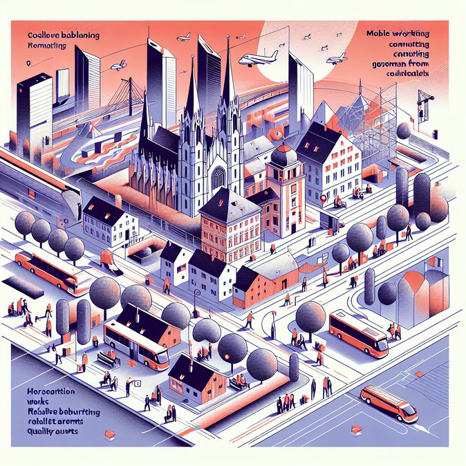 Charities demand overhaul of Austria’s 24-hour live-in care regime ahead of government talks