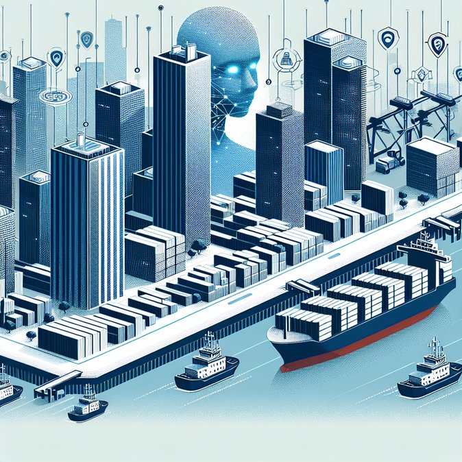 Border Force blocks AU$1 billion in illicit tobacco and vapes in just three months