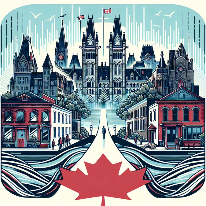 New Canadian Armed Forces Rule Requires Permanent Residents to Hold PR Card for Three Years Before Enlistment