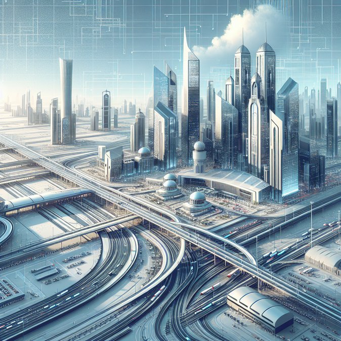 UAE & Bahrain Start Pilot “One-Point Air Travellers” Pre-Clearance Between Abu Dhabi and Manama