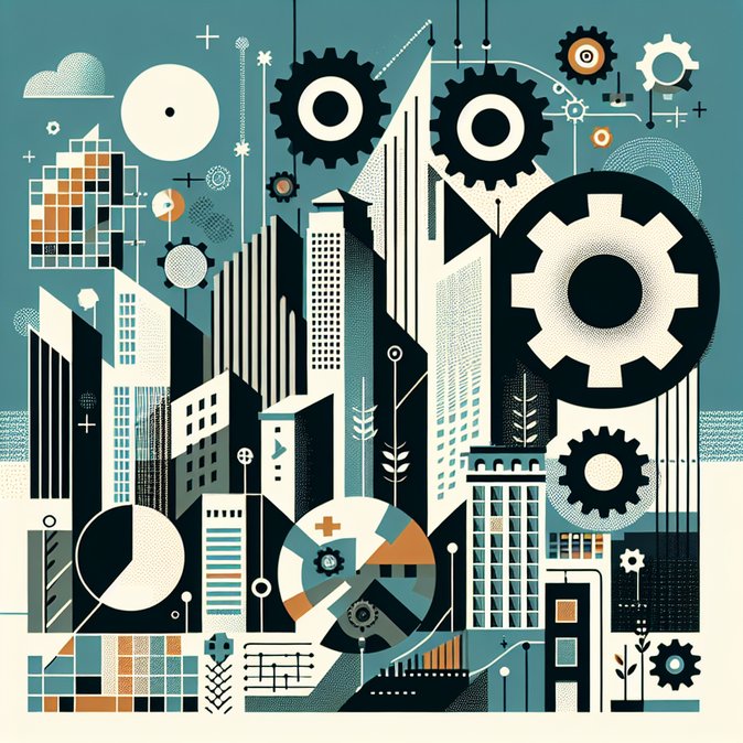 Opinion: Cutting non-EU skilled immigration would backfire on Ireland’s economy